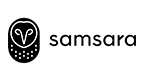 Samsara ELD device