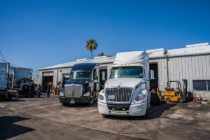 eld devices for trucks