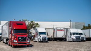 maybach truck business plan