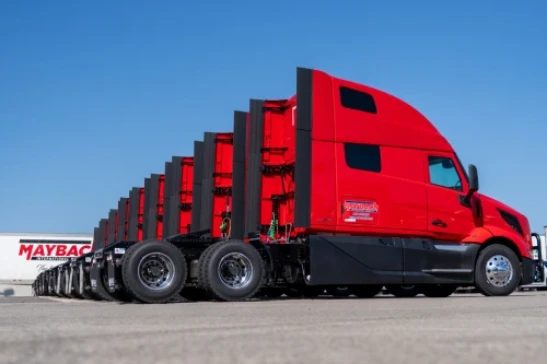 2026 Volvo VLN 860-3 (1)