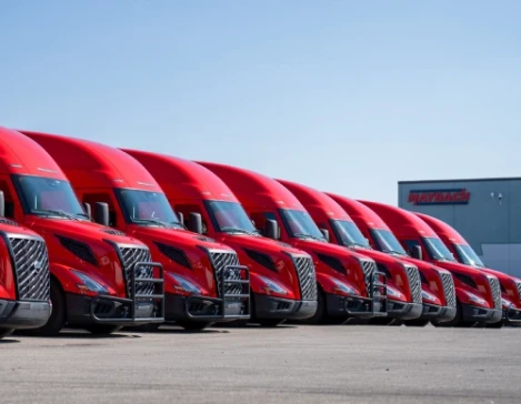 2026 Volvo VLN 860-4 (1)