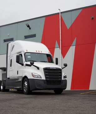 Freightliner-Cascadia-3 (1)